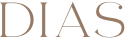 Días