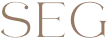 Segundos